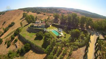 Thumbnail von Sotogrande Villa ES80974