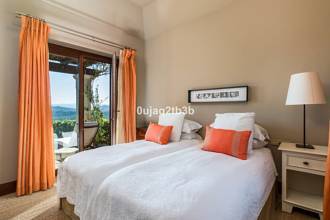 Thumbnail von Sotogrande Villa ES80974