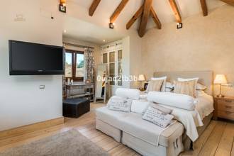 Thumbnail von Sotogrande Villa ES80974