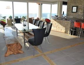 Thumbnail von Manilva Villa ES117295