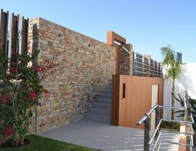 Thumbnail von Manilva Villa ES117295