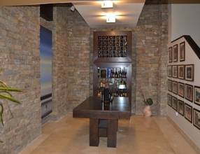 Thumbnail von Manilva Villa ES117295