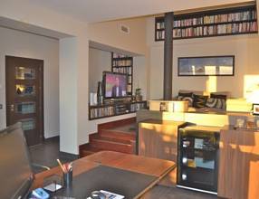 Thumbnail von Manilva Villa ES117295