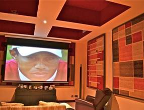 Thumbnail von Manilva Villa ES117295