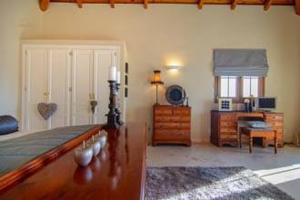 Thumbnail von Luxus-Villa in El Paraiso