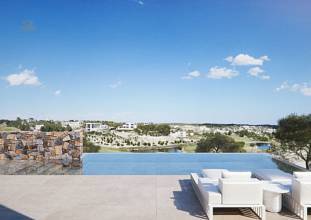 Thumbnail von Campoamor Villa ES7980