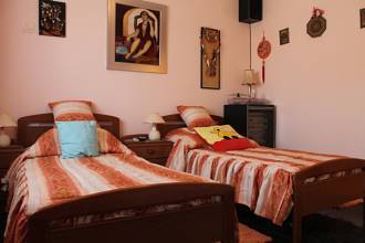 Thumbnail von Cabo Roig Villa ES6675