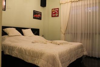 Thumbnail von Cabo Roig Villa ES6675