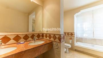 Thumbnail von El Rosario Villa ES80951