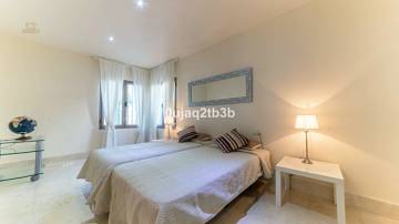 Thumbnail von El Rosario Villa ES80951