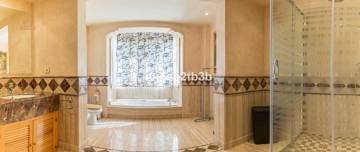 Thumbnail von El Rosario Villa ES80951