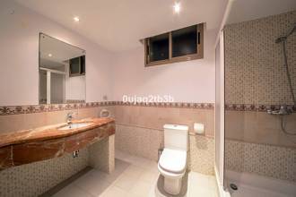 Thumbnail von El Rosario Villa ES80951