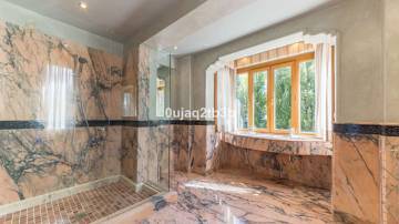 Thumbnail von El Rosario Villa ES80951