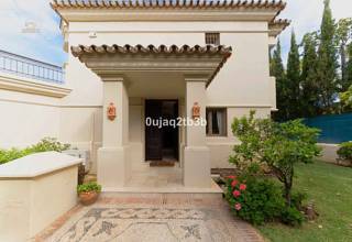 Thumbnail von El Rosario Villa ES80951