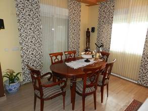 Thumbnail von Luxus-Villa in Benalmadena R2862485