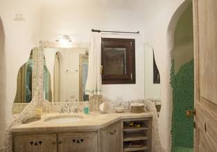 Thumbnail von einzigartige Villa mit Blick auf die Bucht von Pevero