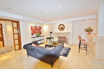 Thumbnail von Luxus-Villa in Nueva Andalucia R2858642