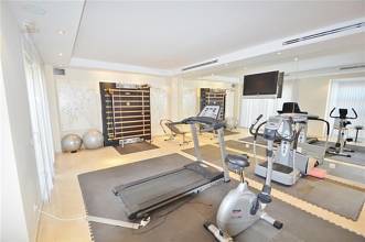 Thumbnail von Luxus-Villa in Nueva Andalucia R2858642