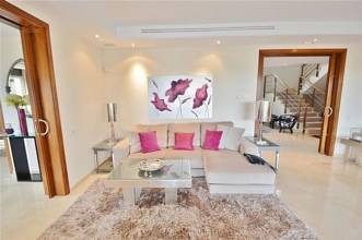 Thumbnail von Luxus-Villa in Nueva Andalucia R2858642