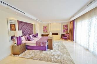 Thumbnail von Luxus-Villa in Nueva Andalucia R2858642