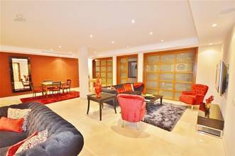 Thumbnail von Luxus-Villa in Nueva Andalucia R2858642