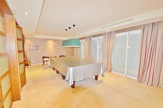 Thumbnail von Luxus-Villa in Nueva Andalucia R2858642