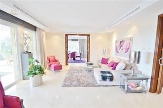 Thumbnail von Luxus-Villa in Nueva Andalucia R2858642