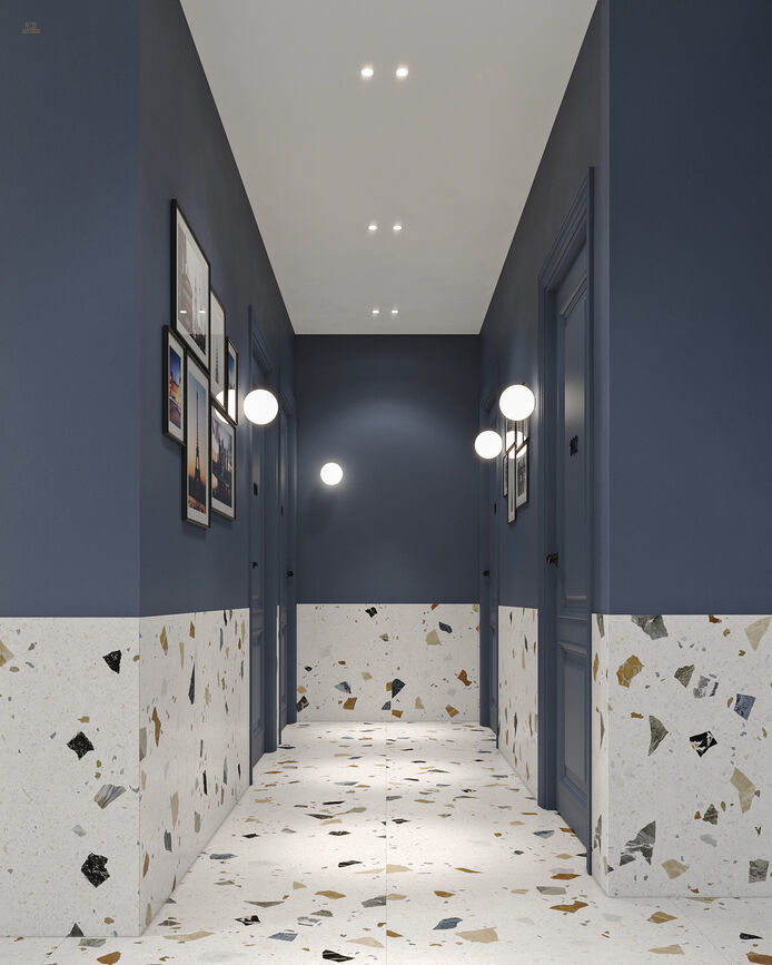 Thumbnail von Marbella Commercial Property ES136105