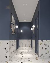 Thumbnail von Marbella Commercial Property ES136105