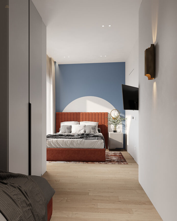 Thumbnail von Marbella Commercial Property ES136105