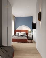 Thumbnail von Marbella Commercial Property ES136105