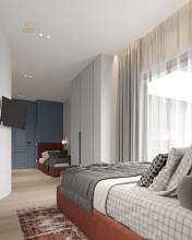 Thumbnail von Marbella Commercial Property ES136105