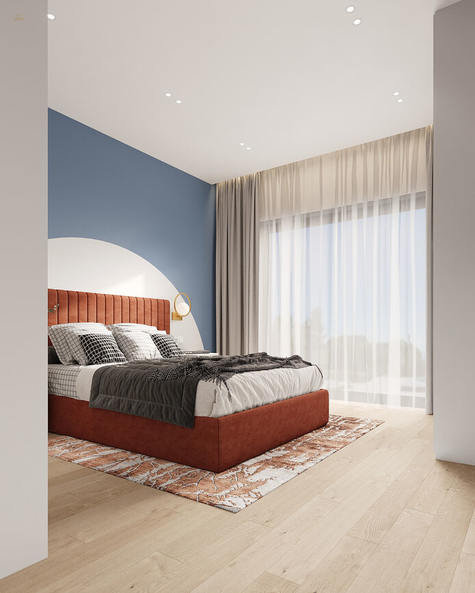 Thumbnail von Marbella Commercial Property ES136105