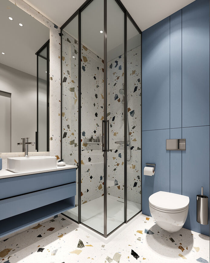 Thumbnail von Marbella Commercial Property ES136105