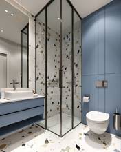 Thumbnail von Marbella Commercial Property ES136105