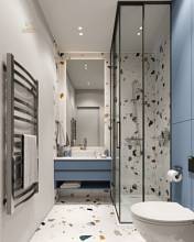 Thumbnail von Marbella Commercial Property ES136105