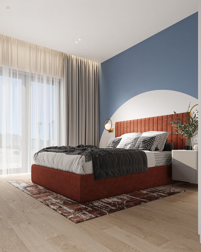 Thumbnail von Marbella Commercial Property ES136105