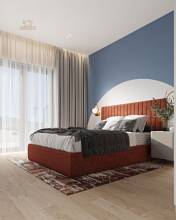 Thumbnail von Marbella Commercial Property ES136105