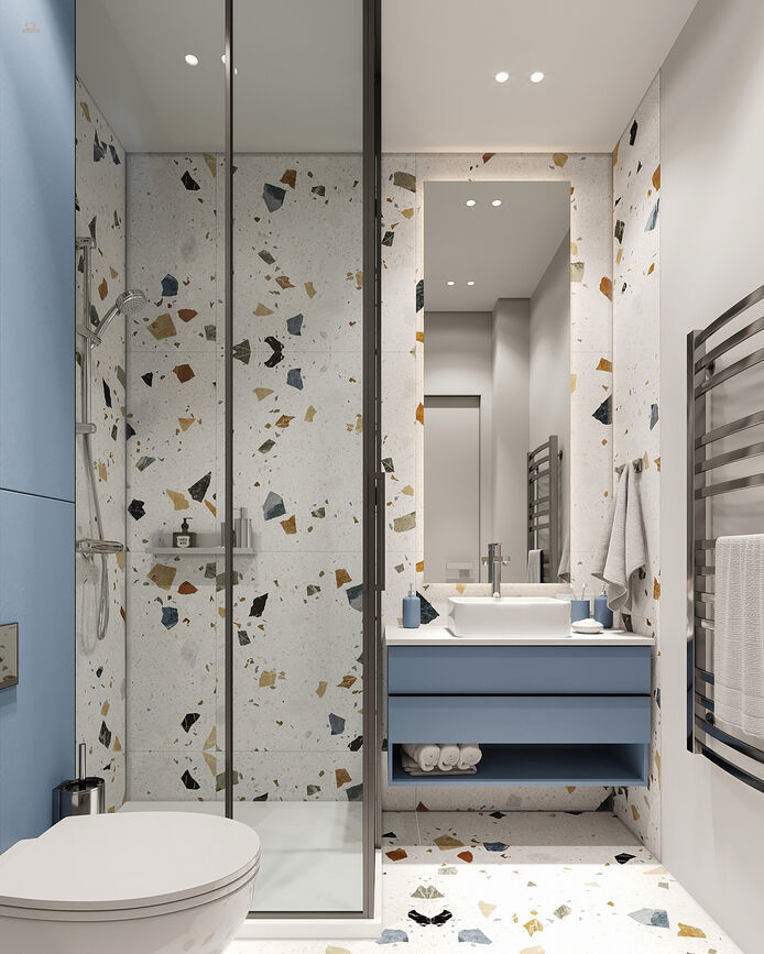 Thumbnail von Marbella Commercial Property ES136105