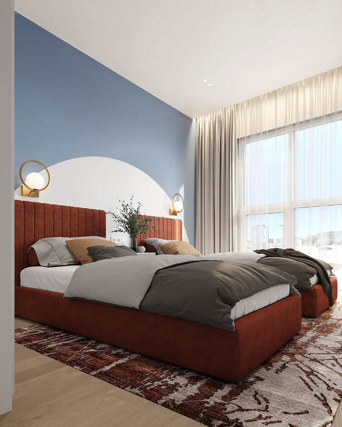 Thumbnail von Marbella Commercial Property ES136105