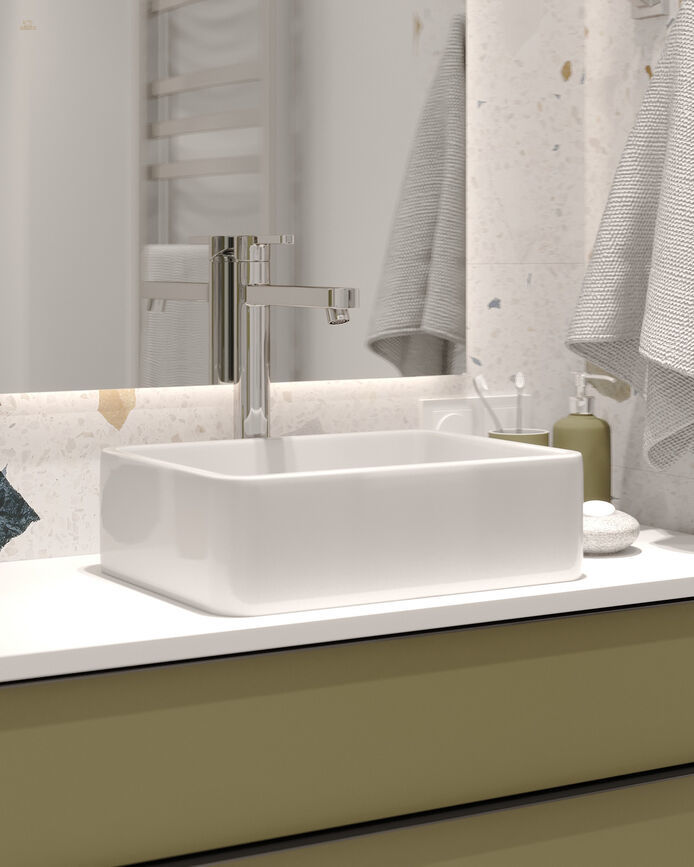 Thumbnail von Marbella Commercial Property ES136105