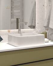 Thumbnail von Marbella Commercial Property ES136105