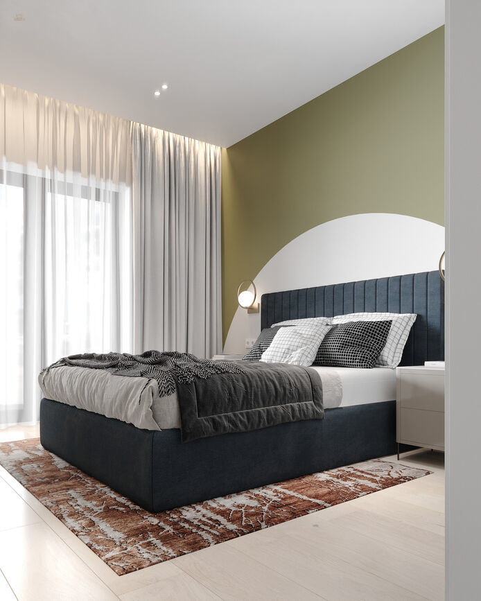 Thumbnail von Marbella Commercial Property ES136105