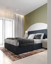 Thumbnail von Marbella Commercial Property ES136105