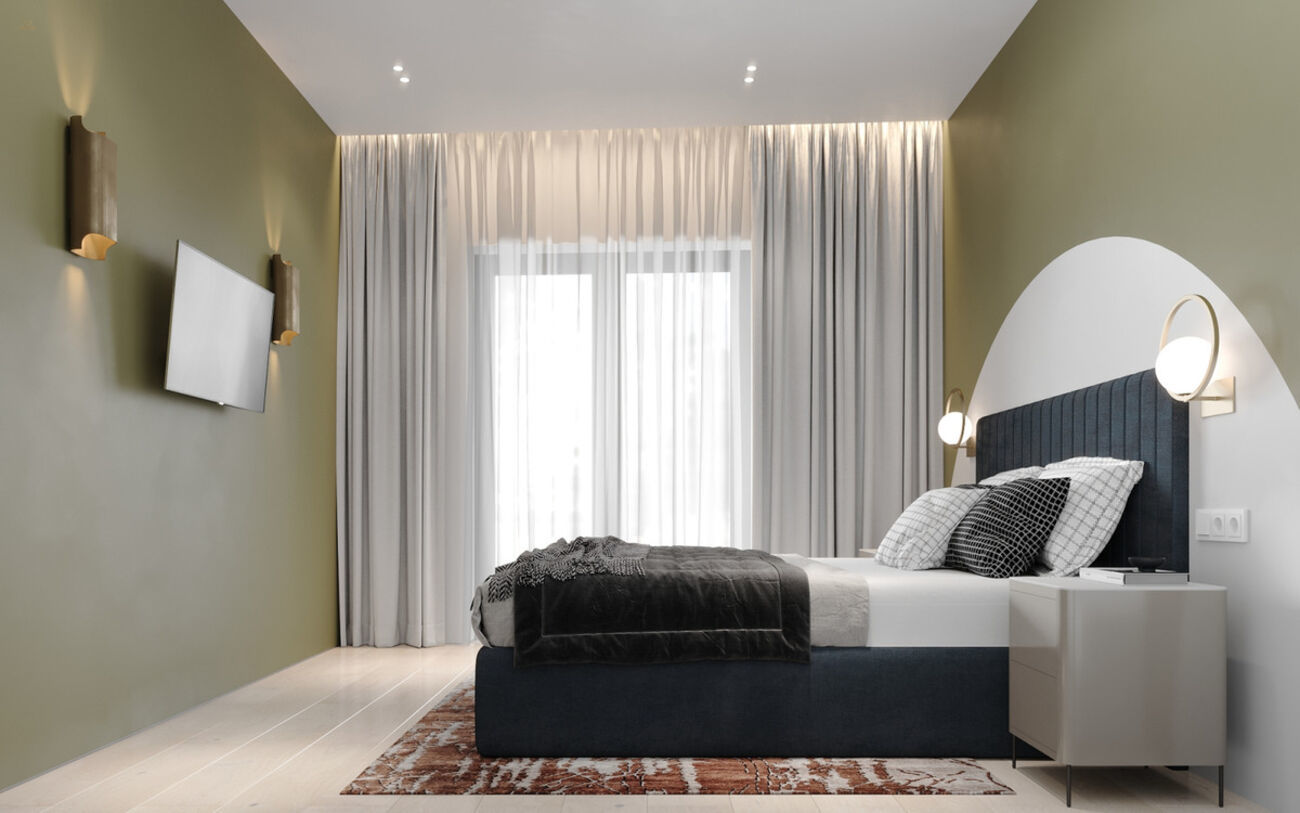 Thumbnail von Marbella Commercial Property ES136105