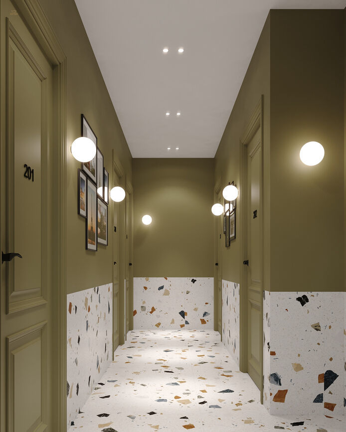 Thumbnail von Marbella Commercial Property ES136105