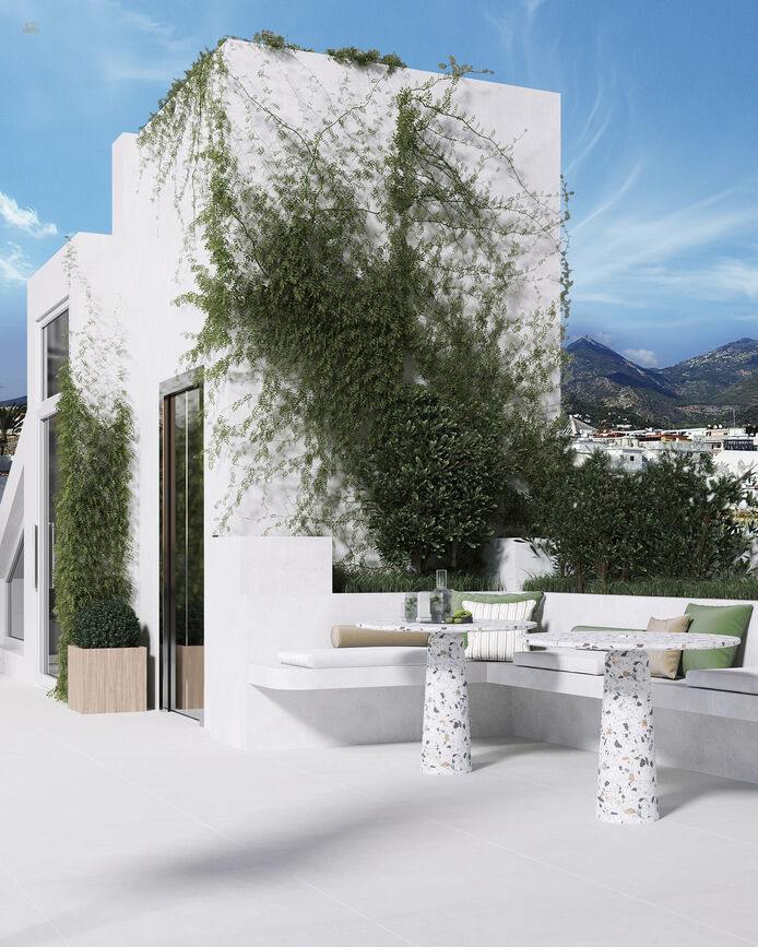 Thumbnail von Marbella Commercial Property ES136105