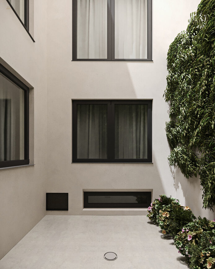 Thumbnail von Marbella Commercial Property ES136105