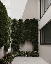 Thumbnail von Marbella Commercial Property ES136105