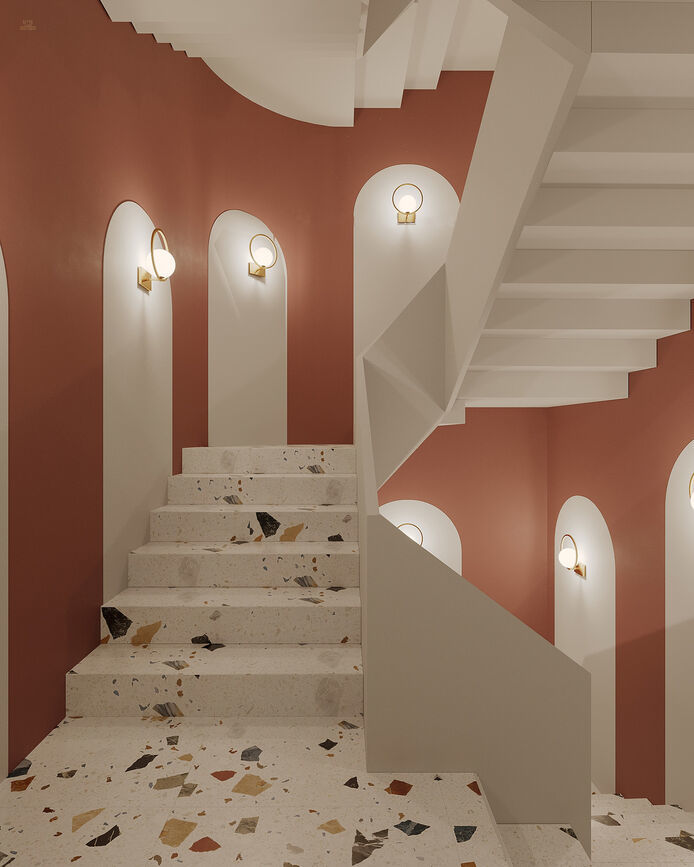 Thumbnail von Marbella Commercial Property ES136105